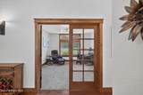 12435 Pebble Creek Dr - Photo 15