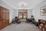 12435 Pebble Creek Dr - Photo 16