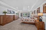 12435 Pebble Creek Dr - Photo 17