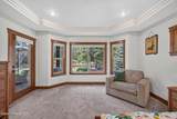 12435 Pebble Creek Dr - Photo 18