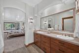 12435 Pebble Creek Dr - Photo 19