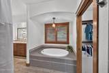 12435 Pebble Creek Dr - Photo 20