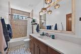 12435 Pebble Creek Dr - Photo 25