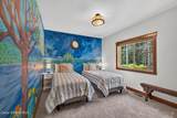 12435 Pebble Creek Dr - Photo 26