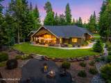 12435 Pebble Creek Dr - Photo 28