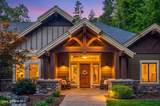 12435 Pebble Creek Dr - Photo 3
