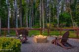 12435 Pebble Creek Dr - Photo 31