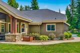 12435 Pebble Creek Dr - Photo 33