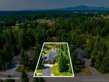 12435 Pebble Creek Dr - Photo 36