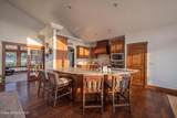 12435 Pebble Creek Dr - Photo 4