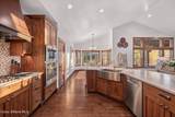 12435 Pebble Creek Dr - Photo 5