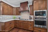 12435 Pebble Creek Dr - Photo 6