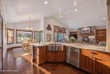 12435 Pebble Creek Dr - Photo 7