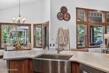 12435 Pebble Creek Dr - Photo 8