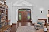 12435 Pebble Creek Dr - Photo 9
