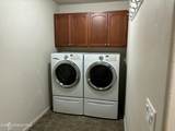 7028 Talon Ln - Photo 12