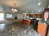 7028 Talon Ln - Photo 13