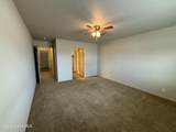 7028 Talon Ln - Photo 14