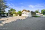 4916 Village Blvd - Photo 3