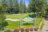 4916 Village Blvd - Photo 44