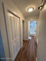 1518 Satre Ave - Photo 22