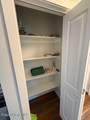 1518 Satre Ave - Photo 23