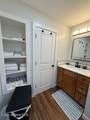 1518 Satre Ave - Photo 26