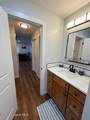 1518 Satre Ave - Photo 27