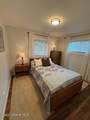 1518 Satre Ave - Photo 31