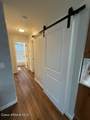 1518 Satre Ave - Photo 32