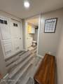 1518 Satre Ave - Photo 37