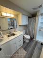 1518 Satre Ave - Photo 38