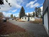 1518 Satre Ave - Photo 4