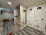 1518 Satre Ave - Photo 41