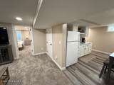 1518 Satre Ave - Photo 45