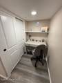 1518 Satre Ave - Photo 50