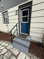 1518 Satre Ave - Photo 57