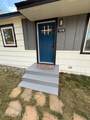 1518 Satre Ave - Photo 8