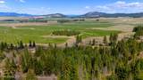 Lot 11 Lone Moose Dr - Photo 1