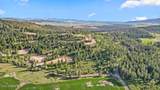 Lot 11 Lone Moose Dr - Photo 10