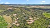 Lot 11 Lone Moose Dr - Photo 13