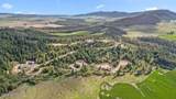 Lot 11 Lone Moose Dr - Photo 14