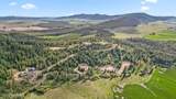 Lot 11 Lone Moose Dr - Photo 15
