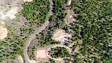 Lot 11 Lone Moose Dr - Photo 16