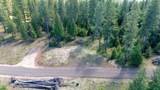 Lot 11 Lone Moose Dr - Photo 2