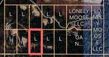 Lot 11 Lone Moose Dr - Photo 4
