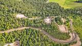 Lot 11 Lone Moose Dr - Photo 5
