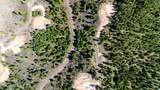 Lot 11 Lone Moose Dr - Photo 6
