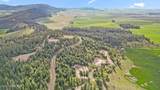 Lot 11 Lone Moose Dr - Photo 8