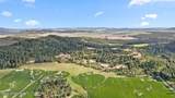 Lot 11 Lone Moose Dr - Photo 9